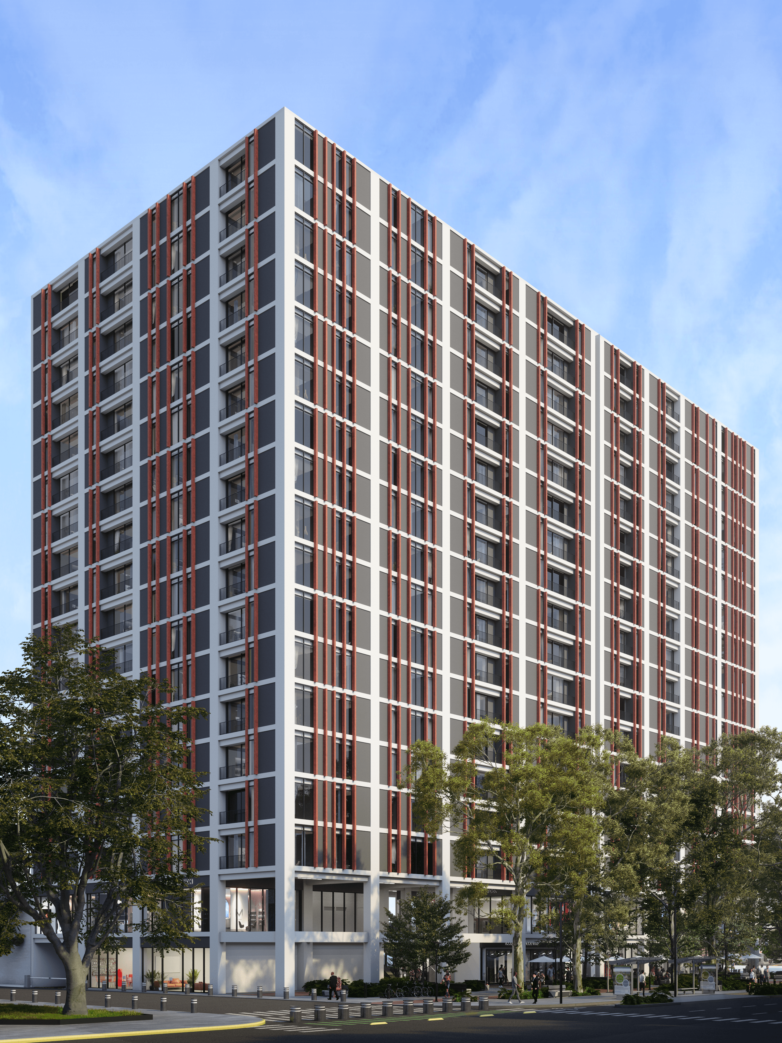 escandon_exteriores (4)